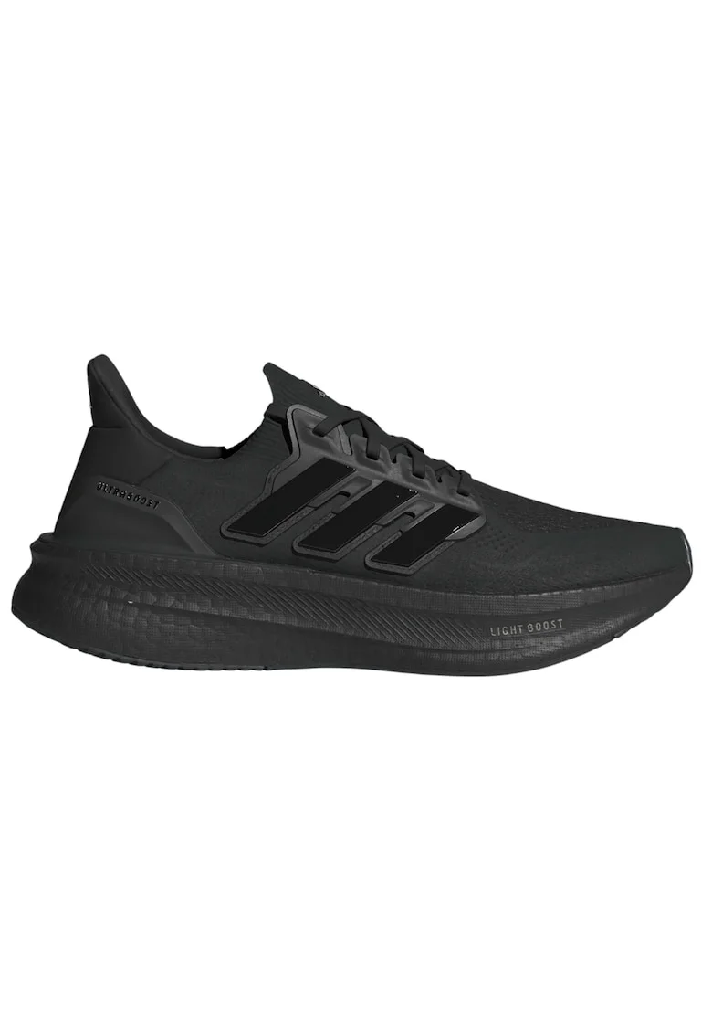 Pantofi alergare dama  Ultraboost 5 SS 2025, Negru