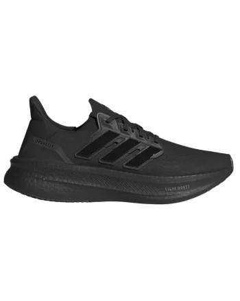 Pantofi alergare dama  Ultraboost 5 SS 2025, Negru