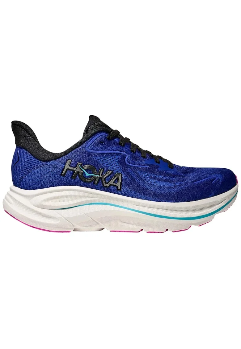Pantofi alergare dama  Clifton 10 FW 2025