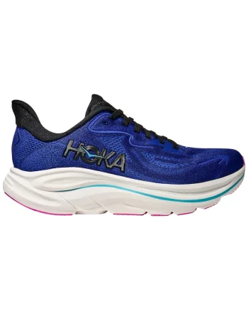 Pantofi alergare dama  Clifton 10 FW 2025