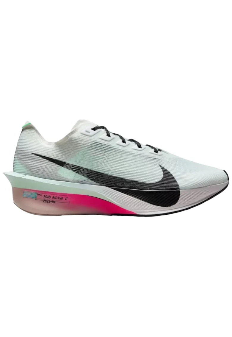 Pantofi alergare dama  Vaporfly Next% 4, Multicolor