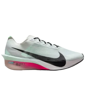 Pantofi alergare dama  Vaporfly Next% 4, Multicolor