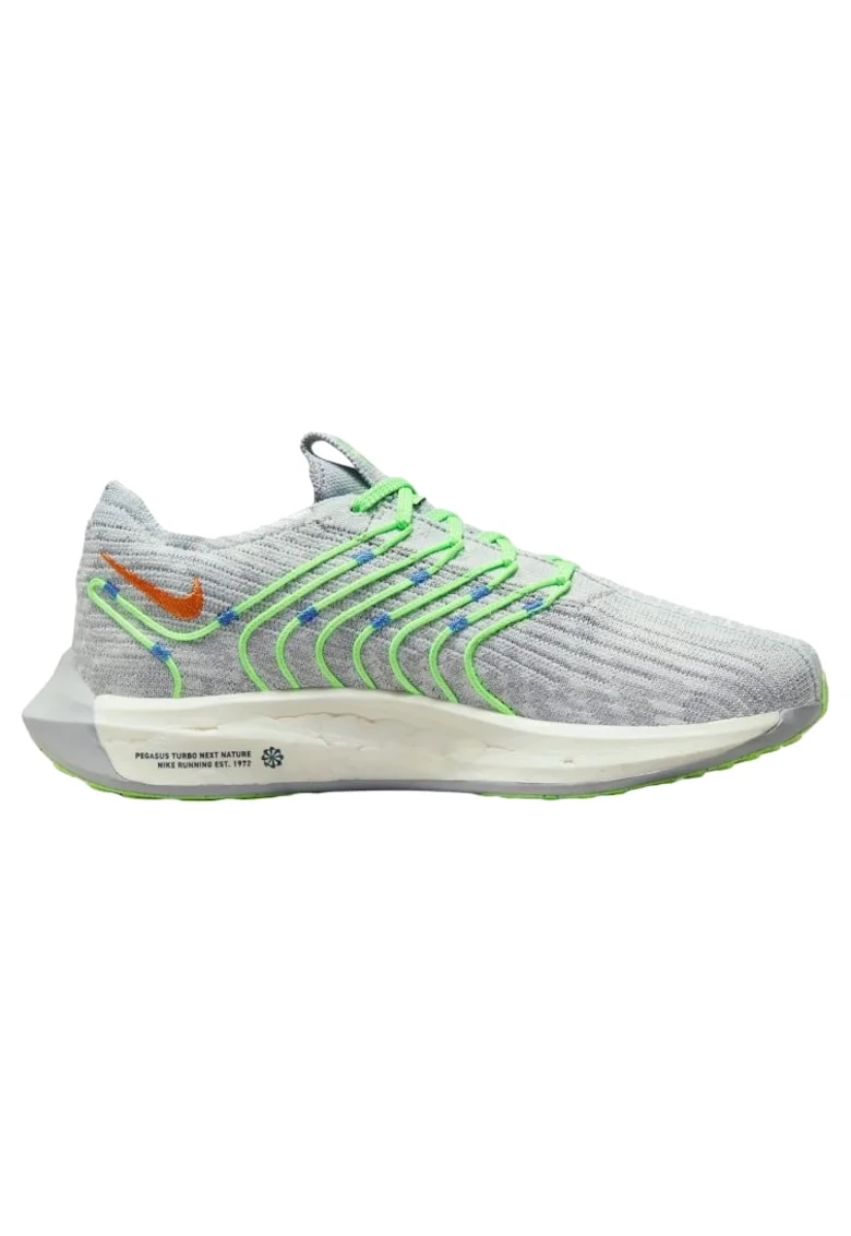 Pantofi alergare dama  Pegasus Turbo SS 2024