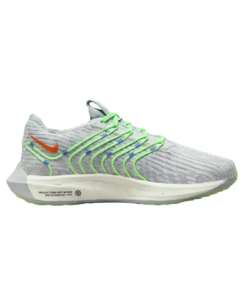 Pantofi alergare dama  Pegasus Turbo SS 2024