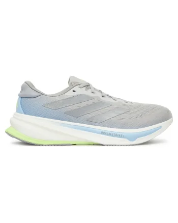 Pantofi sport bărbați,  Supernova Rise 2, Gri