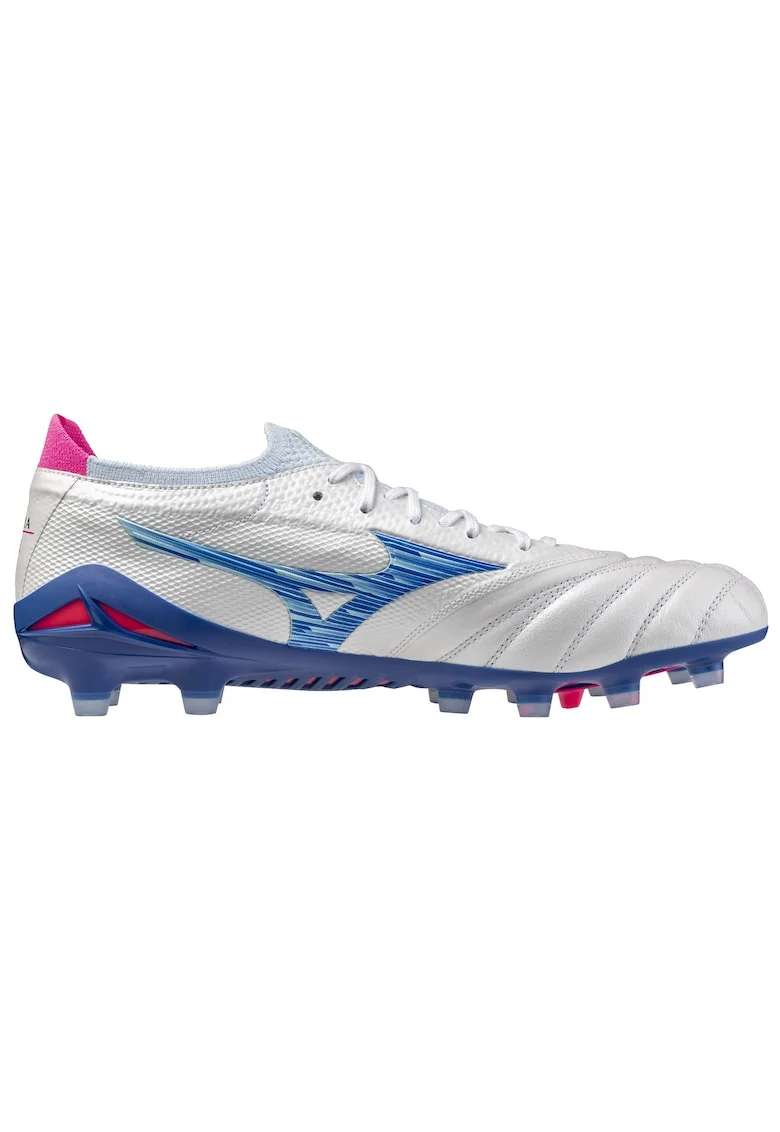 Ghete fotbal  Morelia Neo IV Beta Japan FW 2025