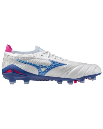 Ghete fotbal  Morelia Neo IV Beta Japan FW 2025