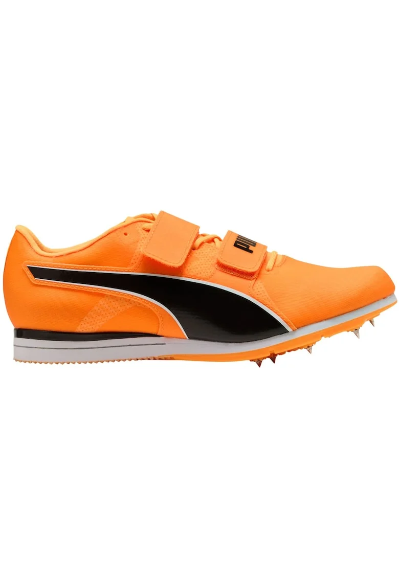 Pantofi alergare cu cuie  evoSpeed Triple Jump/PV 12 FW 2025