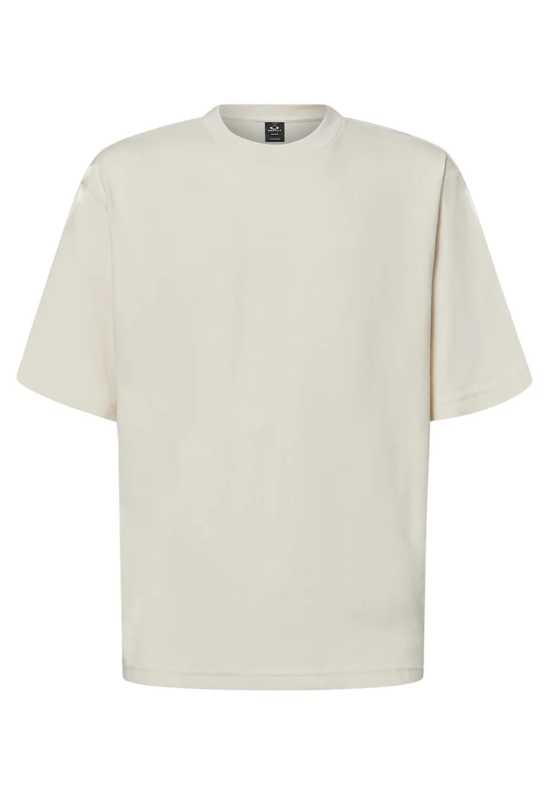 Tricou barbati  Soho Gen, Bej