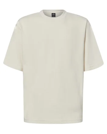 Tricou barbati  Soho Gen, Bej