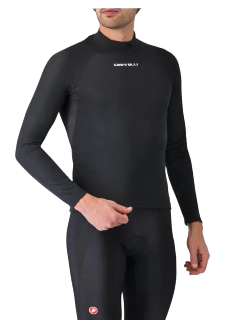 Bluza ciclism barbati  Flanders 2