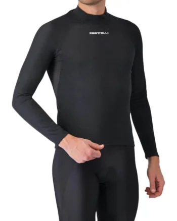 Bluza ciclism barbati  Flanders 2