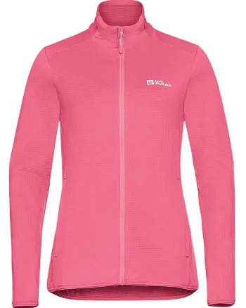Bluza dama  Kolbenberg FW 2025, Roz