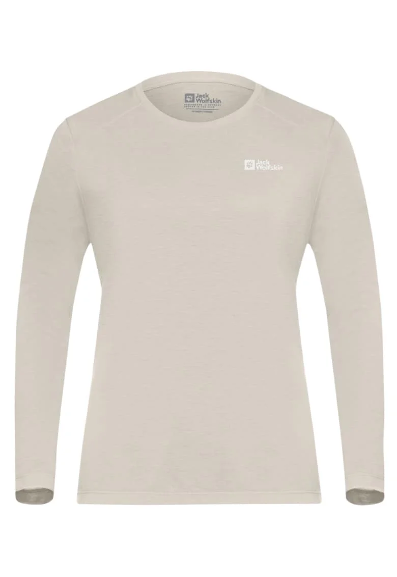 Bluza dama  Vonnan FW 2025, Bej