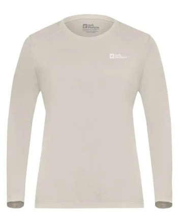 Bluza dama  Vonnan FW 2025, Bej