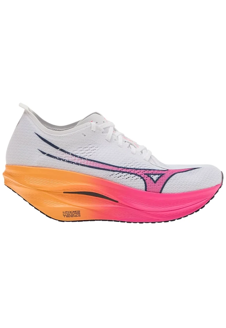 Pantofi alergare  Wave Rebellion Pro 3 FW 2025