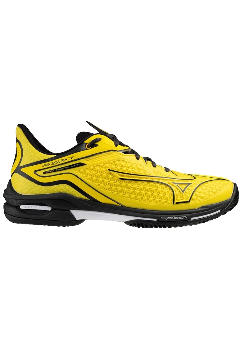 Pantofi tenis  Wave Exceed Tour 6 Padel FW 2025