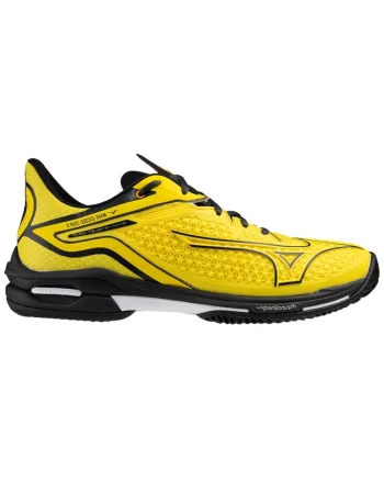 Pantofi tenis  Wave Exceed Tour 6 Padel FW 2025