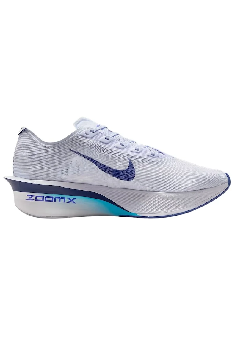 Pantofi alergare barbati  Vaporfly 4 SS 2025