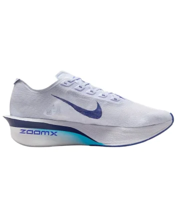 Pantofi alergare barbati  Vaporfly 4 SS 2025