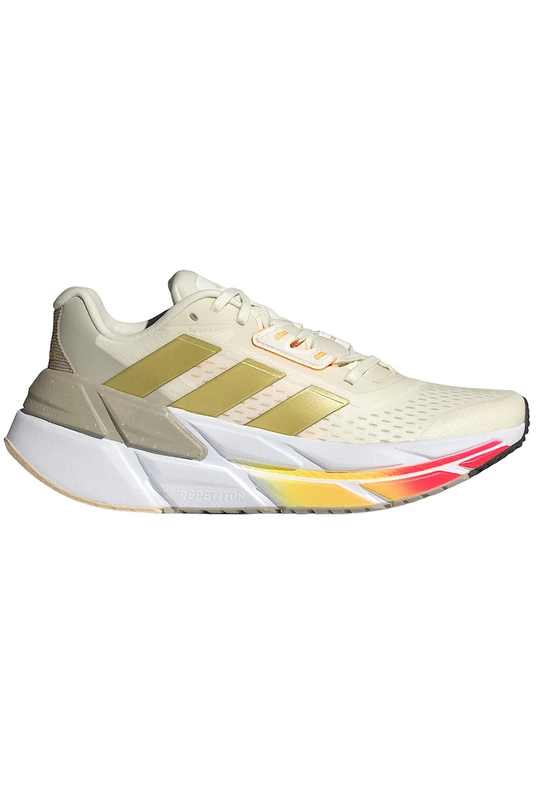 Pantofi alergare dama  Adistar CS 2.0, Bej