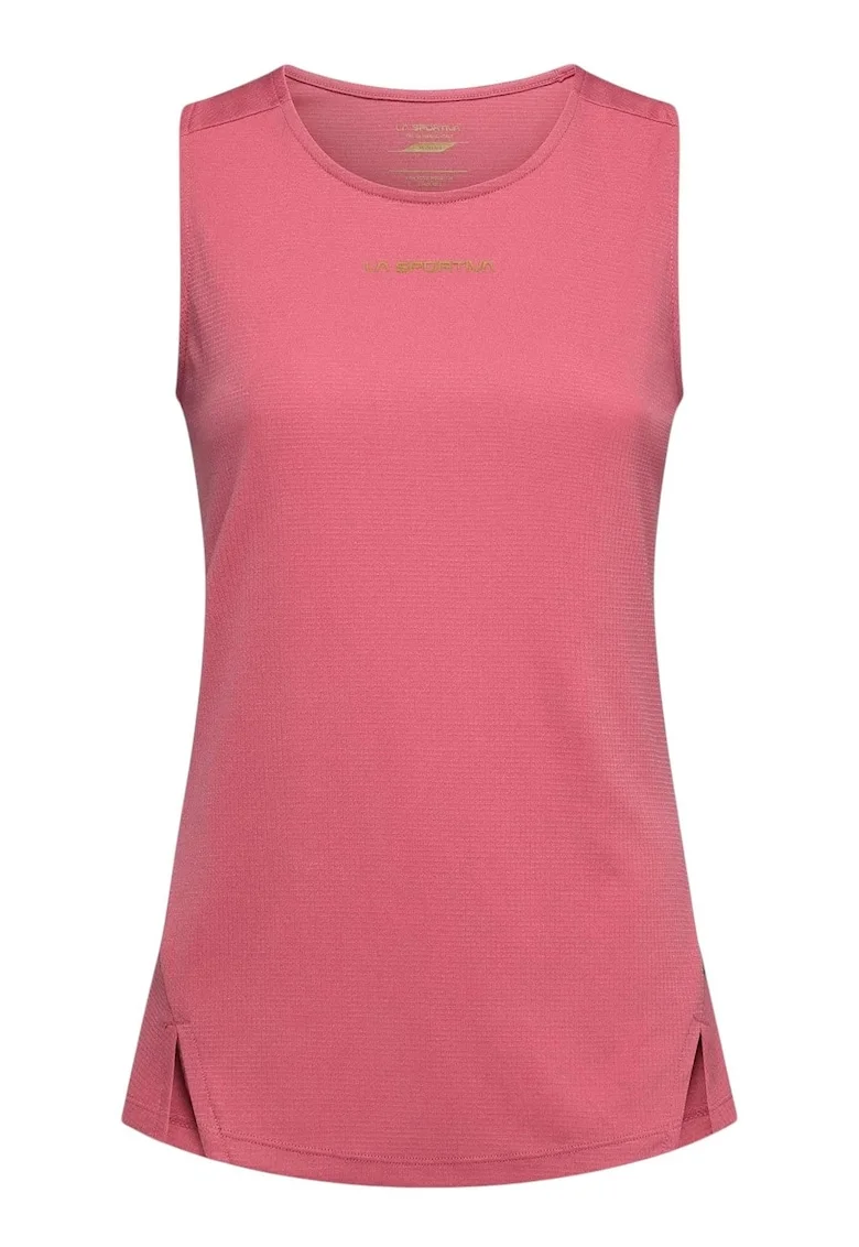 Maiou dama  Traverse, Roz