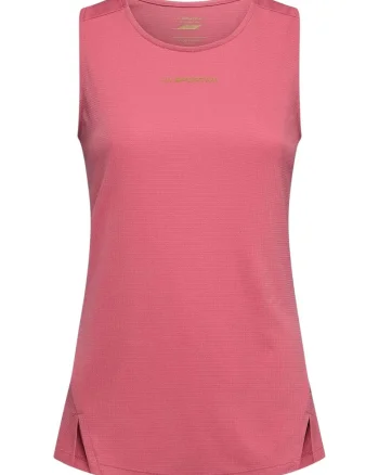 Maiou dama  Traverse, Roz