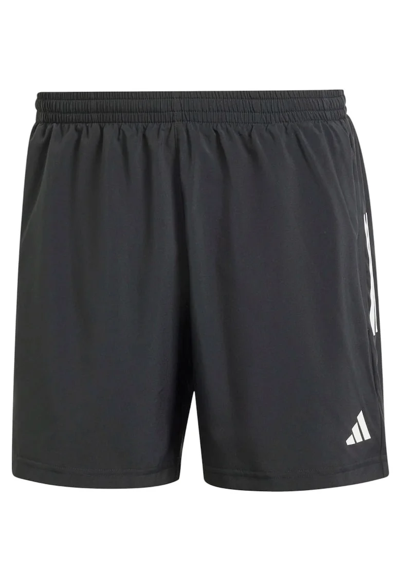 Sort alergare barbati  Adizero 7" FW 2025