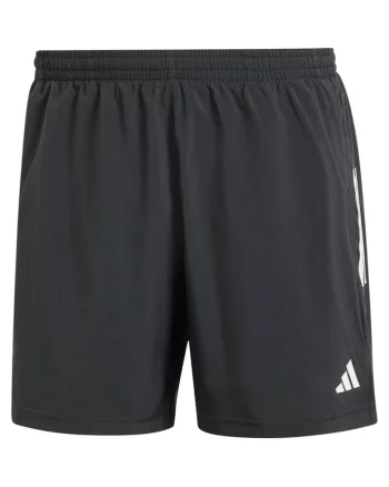 Sort alergare barbati  Adizero 7" FW 2025