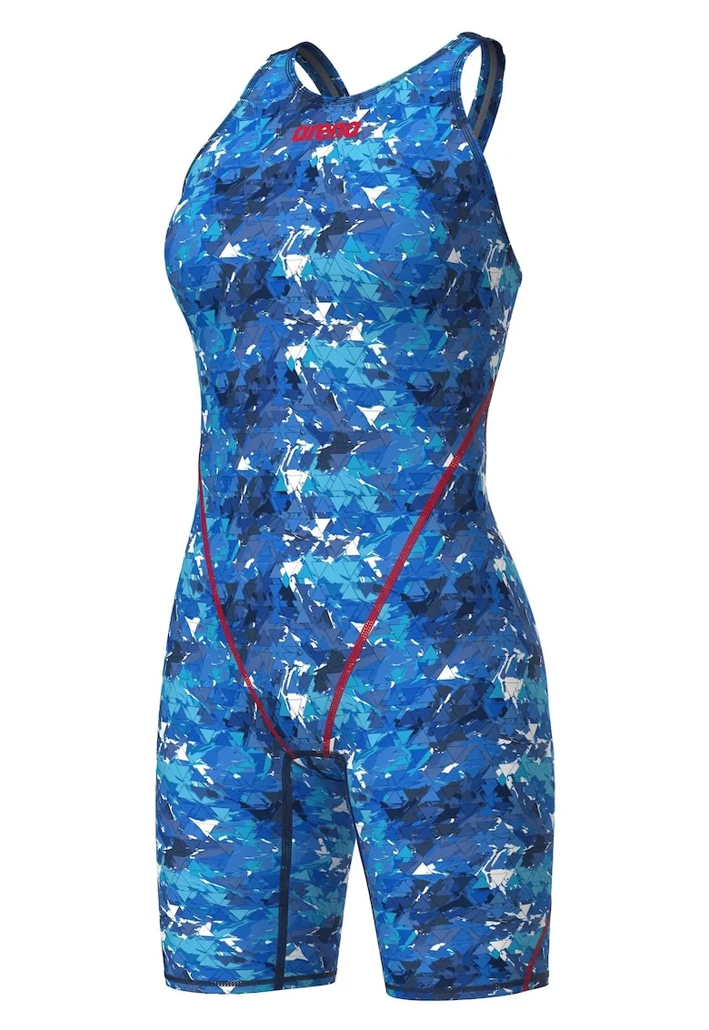 Costum competitie dama  Splashy OB Powerskin ST Next - Editie Limitata