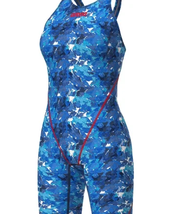 Costum competitie dama  Splashy OB Powerskin ST Next - Editie Limitata