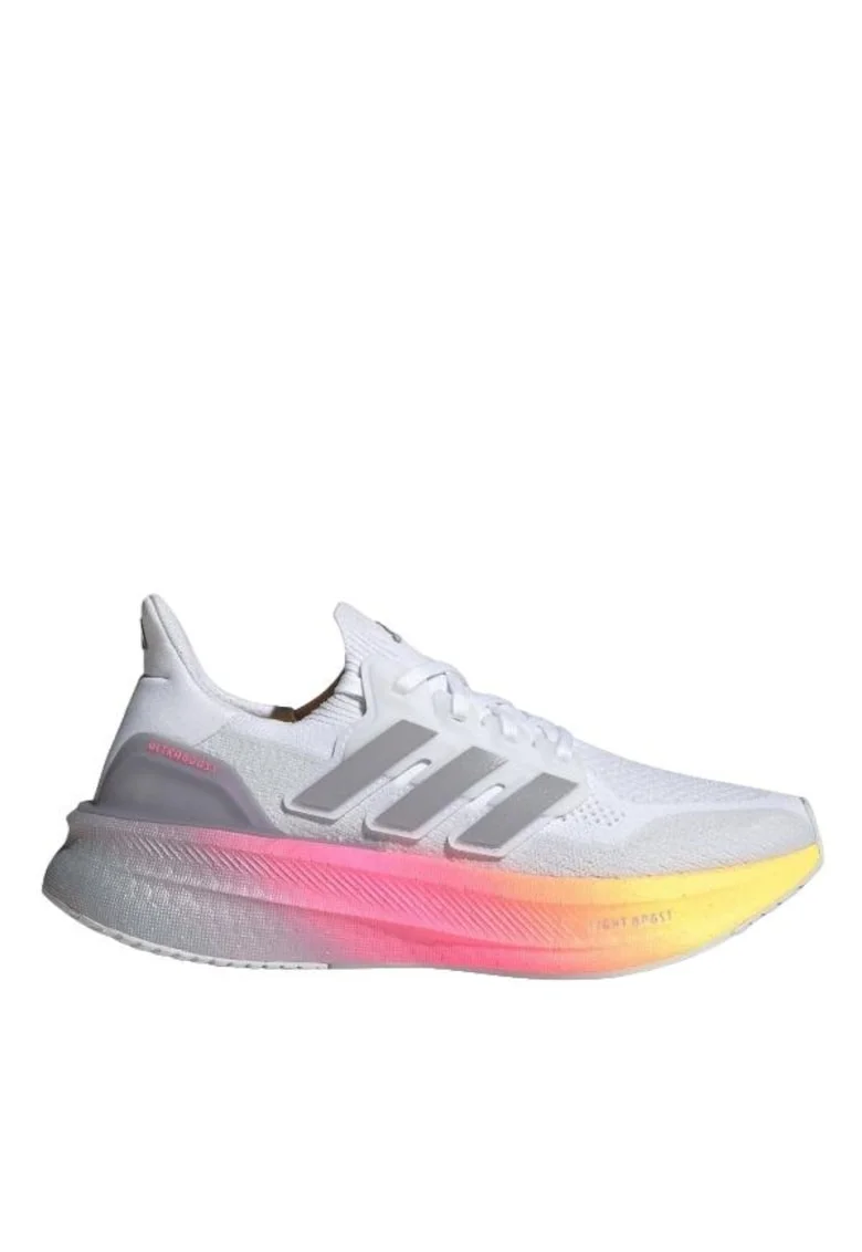 Pantofi sport pentru dama, Multicolor