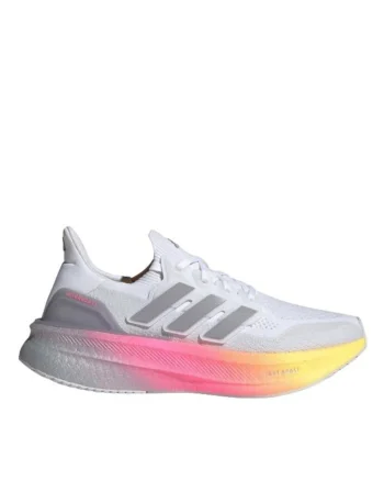Pantofi sport pentru dama, Multicolor