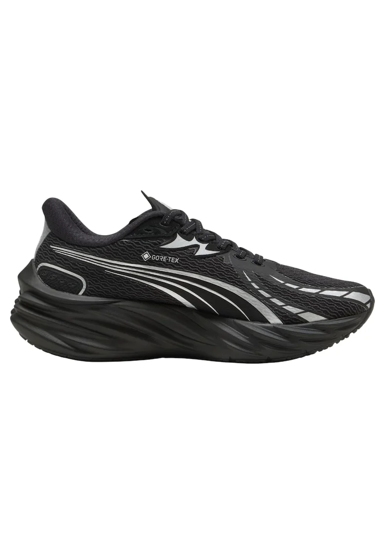 Pantofi alergare dama  Velocity NITRO 4 GTX