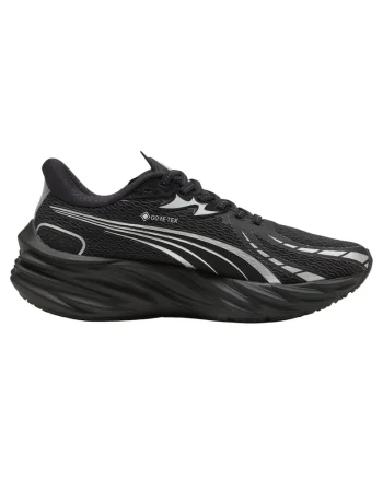 Pantofi alergare dama  Velocity NITRO 4 GTX