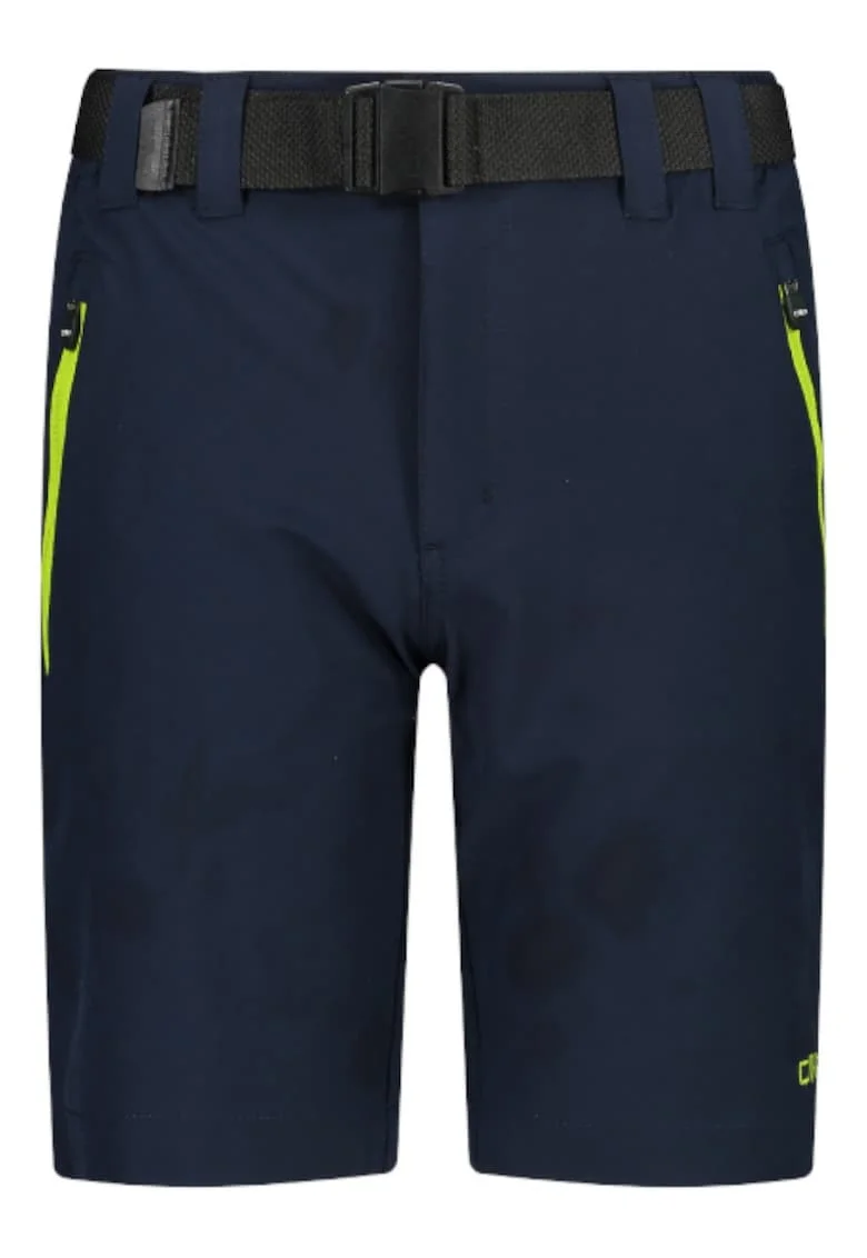 Pantaloni scurti copii  3T51844 SS