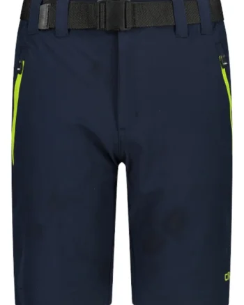 Pantaloni scurti copii  3T51844 SS