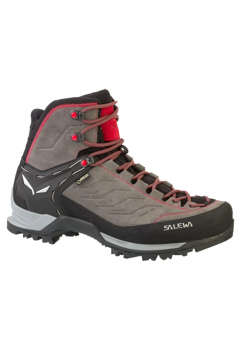 Bocanci barbati  Mountain Trainer Mid GTX