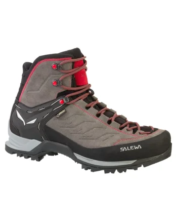 Bocanci barbati  Mountain Trainer Mid GTX
