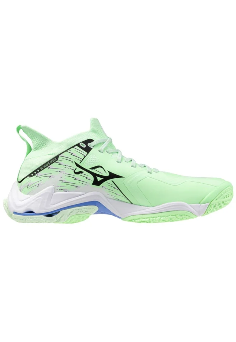 Pantofi volei  Wave Lightning Neo 3 SS 2025