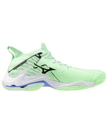 Pantofi volei  Wave Lightning Neo 3 SS 2025