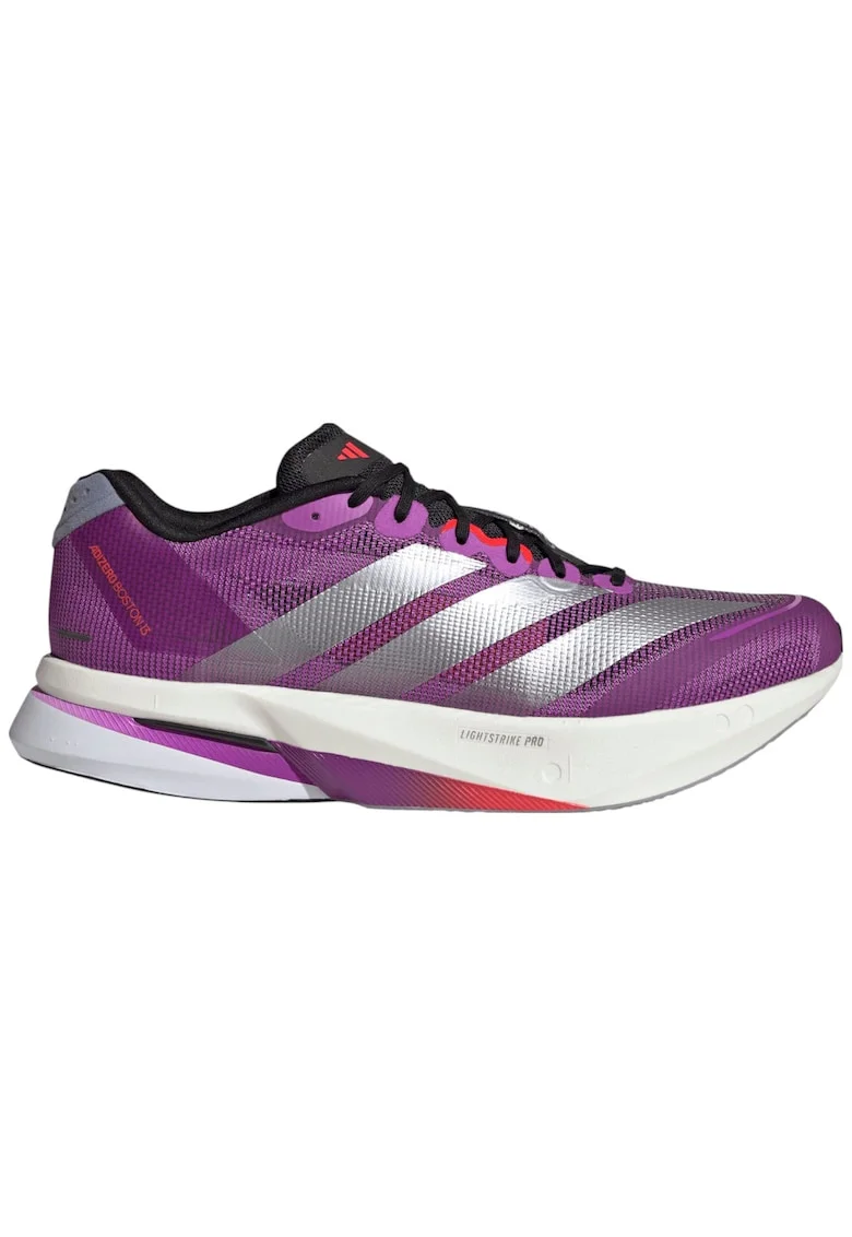 Pantofi alergare barbati  Adizero Boston 13 FW 2025