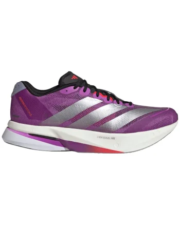 Pantofi alergare barbati  Adizero Boston 13 FW 2025