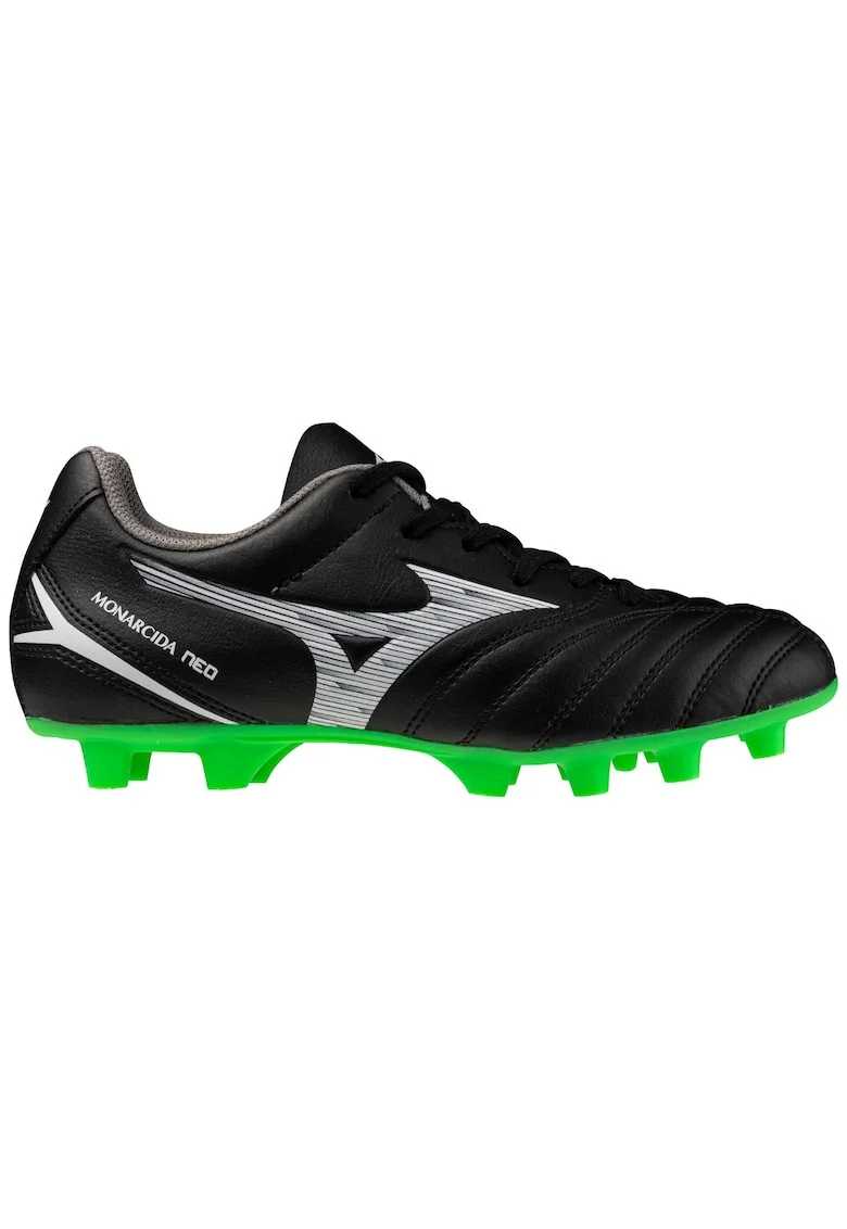 Ghete fotbal copii  Monarcida Neo III Select FW 2025