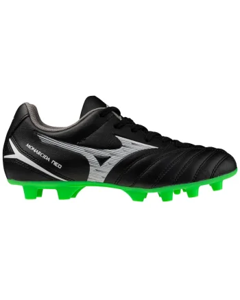 Ghete fotbal copii  Monarcida Neo III Select FW 2025