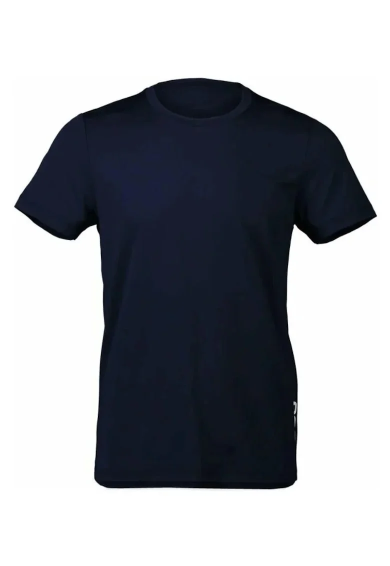 Tricou ciclism barbati  Reform Enduro, Bleumarin
