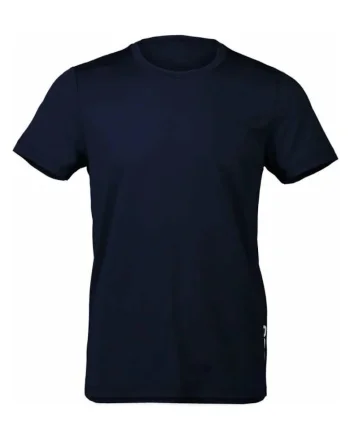 Tricou ciclism barbati  Reform Enduro, Bleumarin