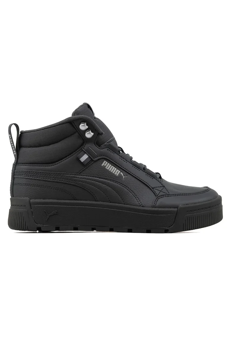 Tarrenz SB III Shadow Gray-Shadow Gray-C