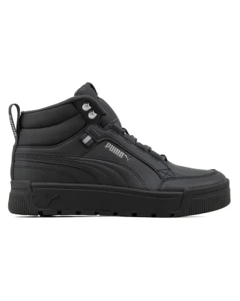 Tarrenz SB III Shadow Gray-Shadow Gray-C