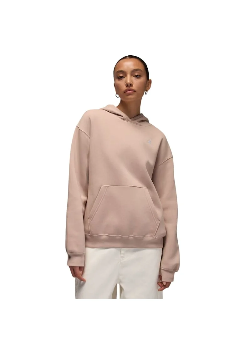 Hanorac  Brooklyn Fleece PO 24 52600, Roz